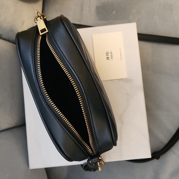 JW Pei Camera Bag - Picture 2 of 5